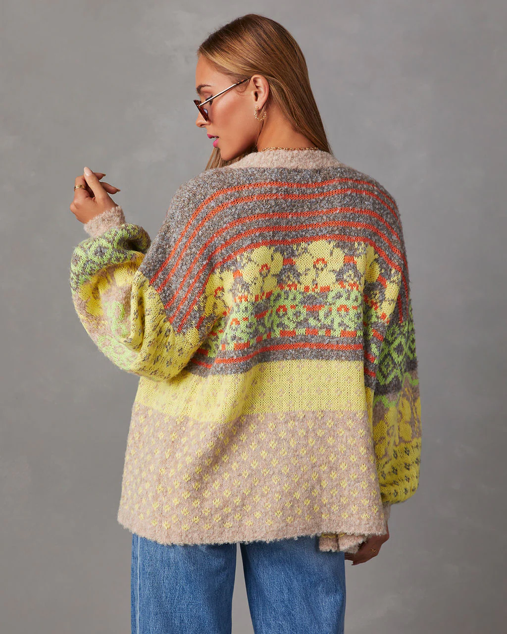 29303-ferrell-printed-open-front-cardigan-1.webp