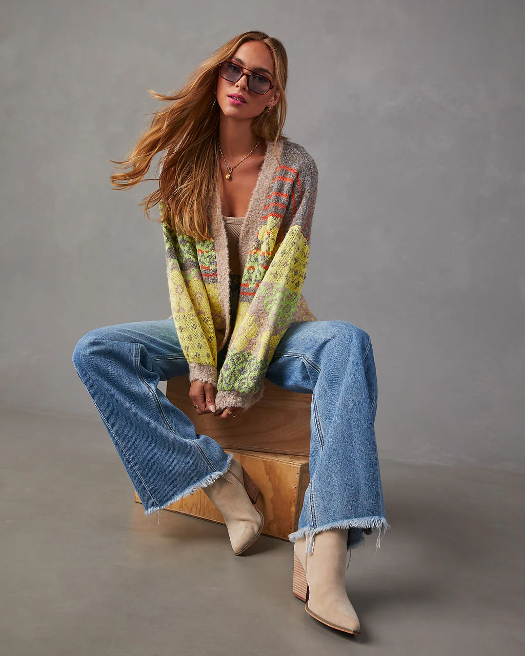 29303-ferrell-printed-open-front-cardigan-1.webp