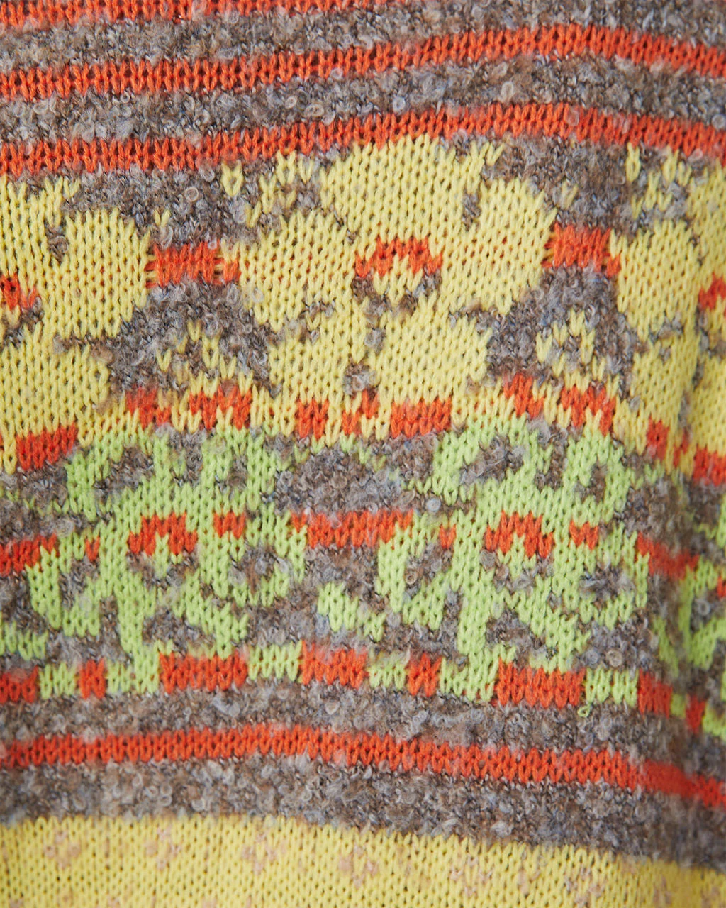 29303-ferrell-printed-open-front-cardigan-1.webp