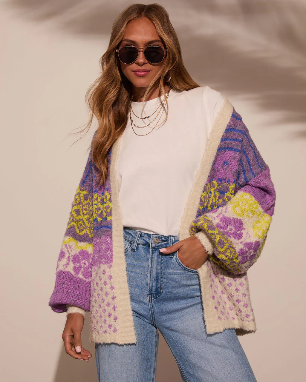 29303-ferrell-printed-open-front-cardigan-1.webp