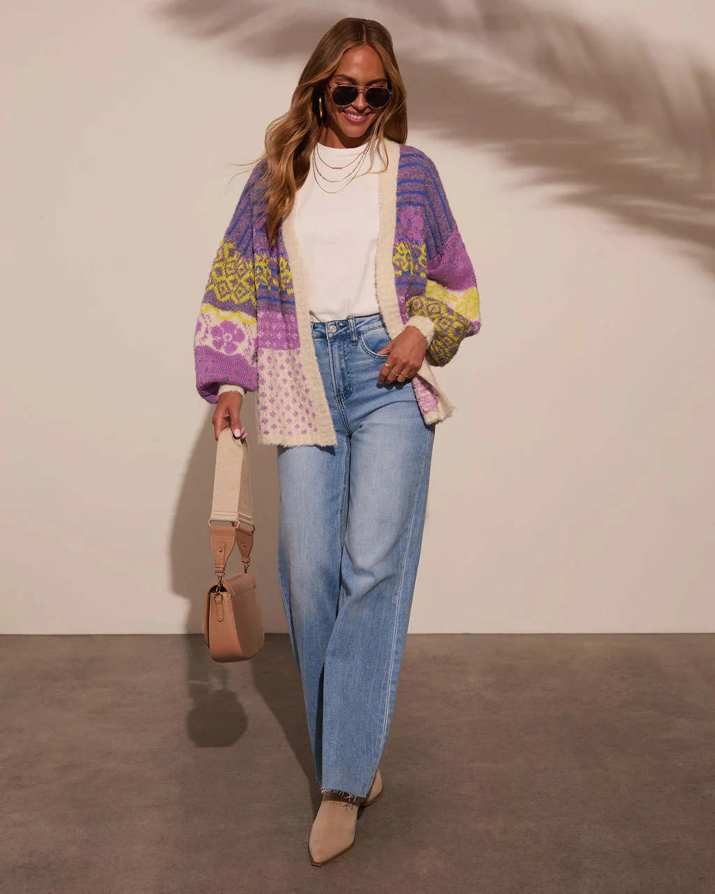 29303-ferrell-printed-open-front-cardigan-1.webp