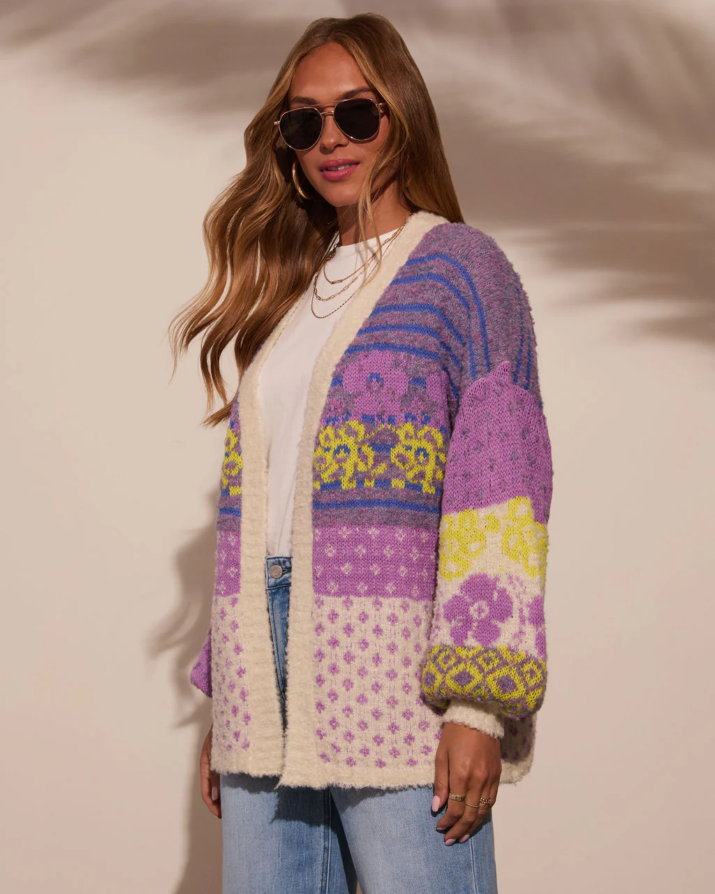 29303-ferrell-printed-open-front-cardigan-1.webp