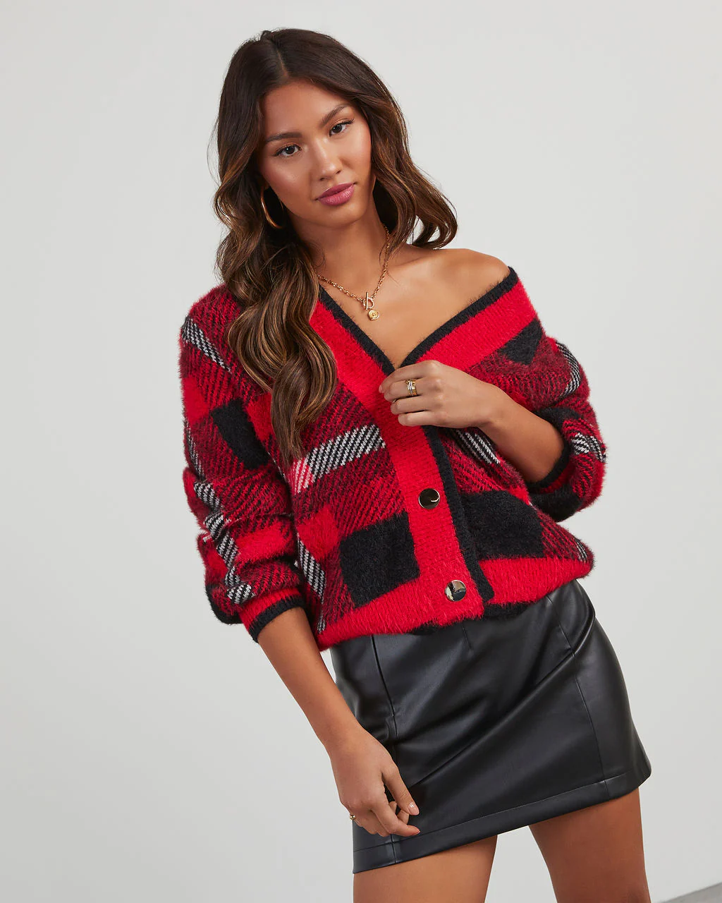 29327-taylor-plaid-fuzzy-knit-cardigan-1.webp