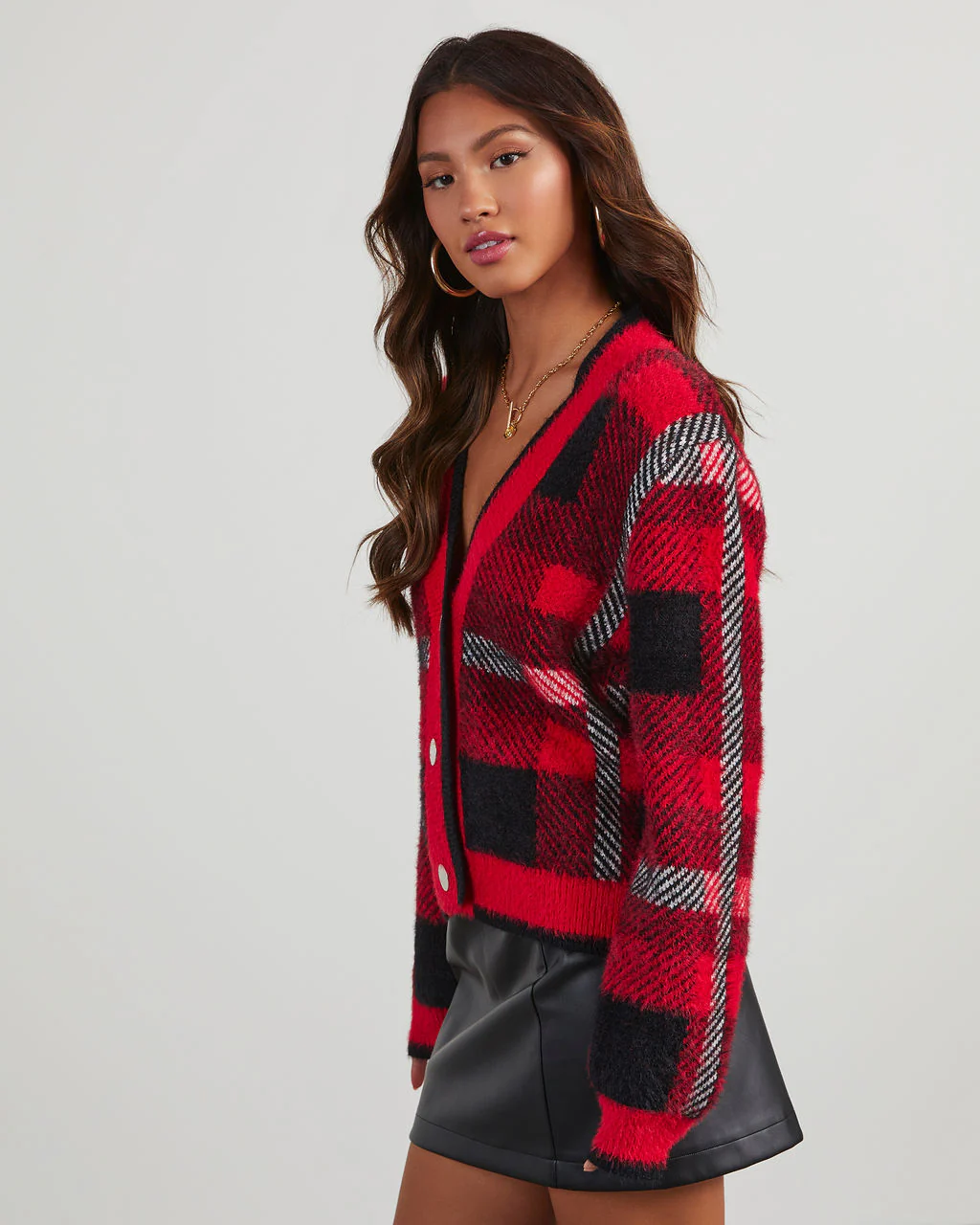 29327-taylor-plaid-fuzzy-knit-cardigan-1.webp