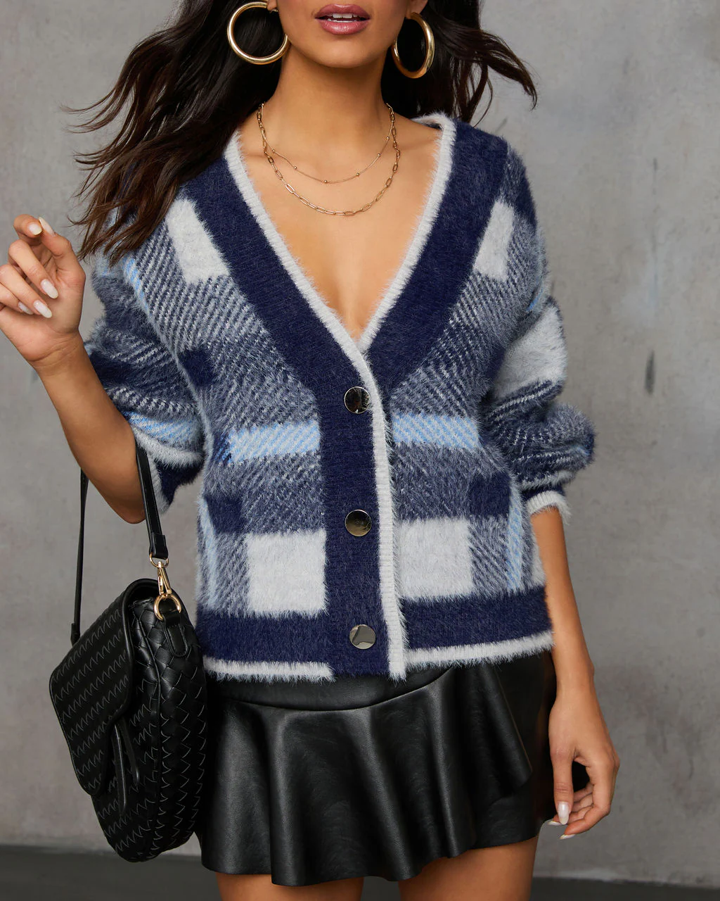 29327-taylor-plaid-fuzzy-knit-cardigan-1.webp