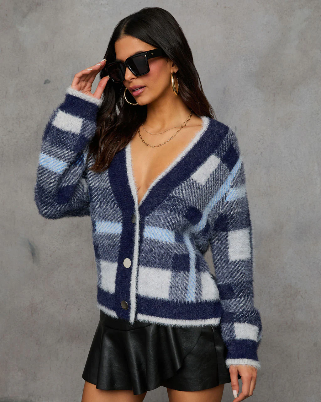 29327-taylor-plaid-fuzzy-knit-cardigan-1.webp