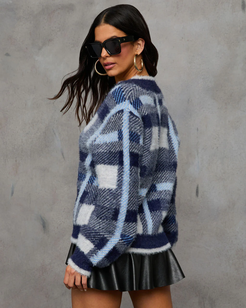 29327-taylor-plaid-fuzzy-knit-cardigan-1.webp