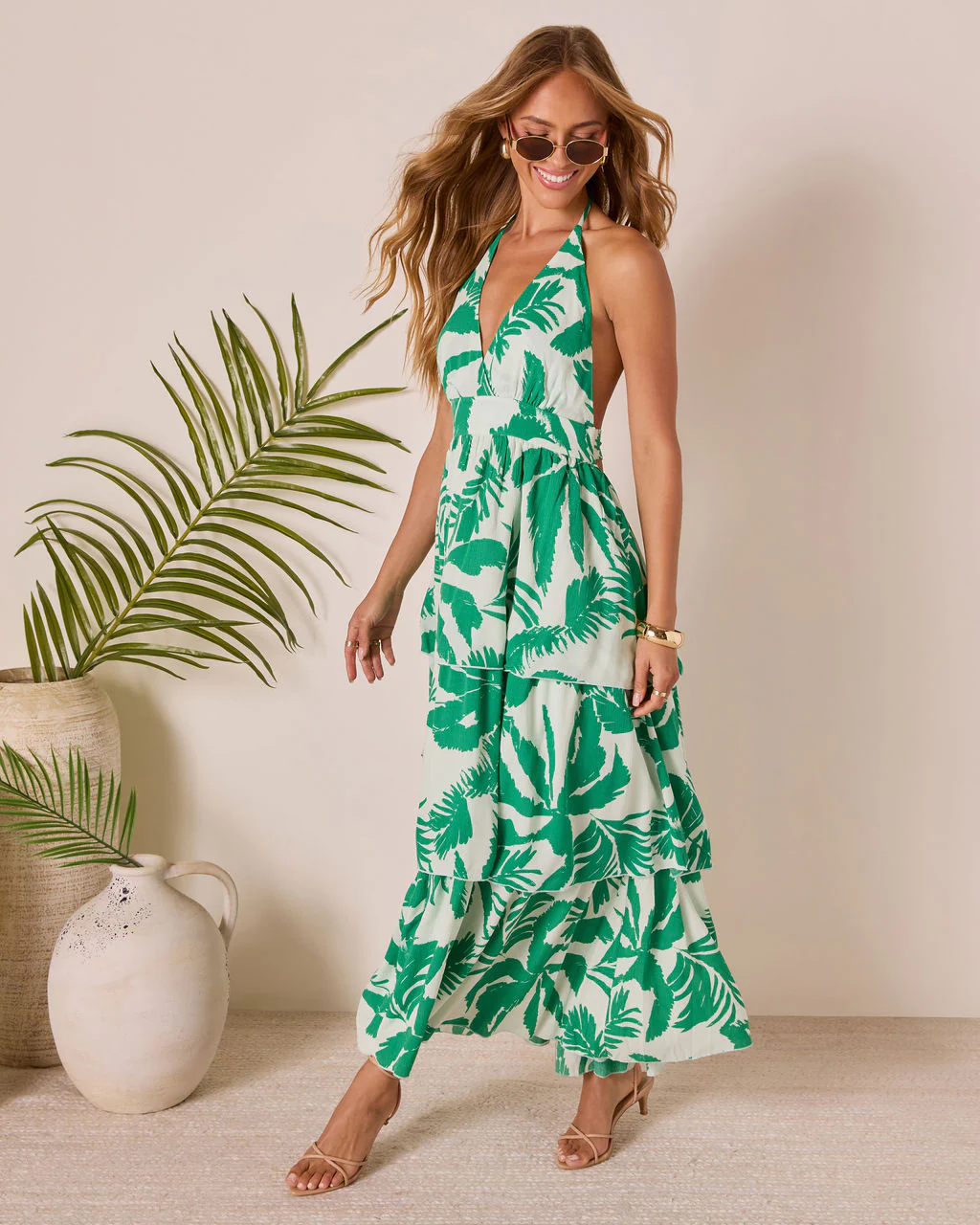 2934-palm-shade-tiered-maxi-dress-1.webp
