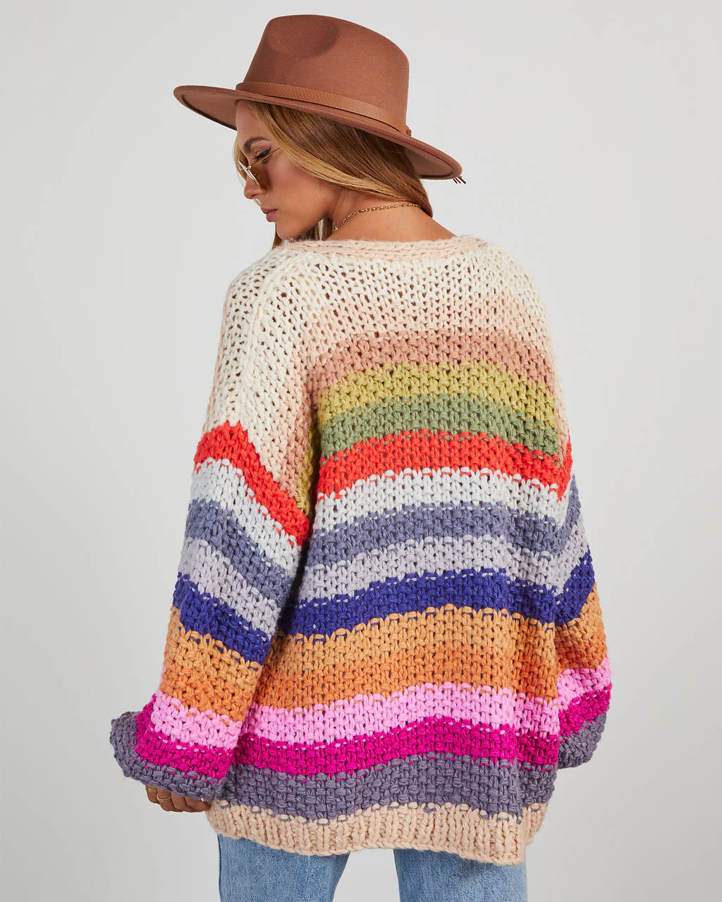 29343-oh-happy-day-pocketed-knit-cardigan-1.webp