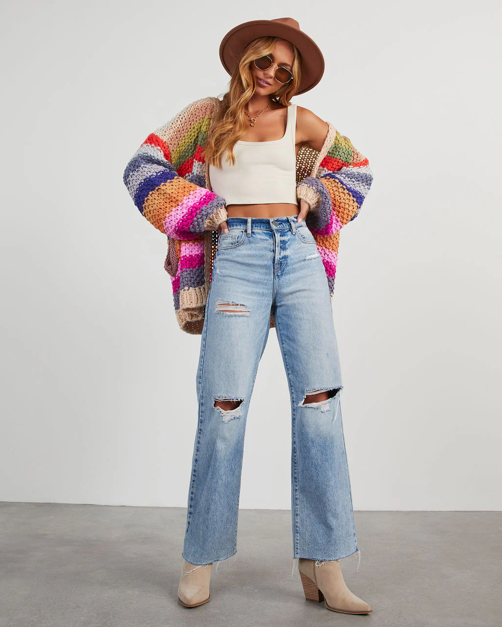 29343-oh-happy-day-pocketed-knit-cardigan-1.webp