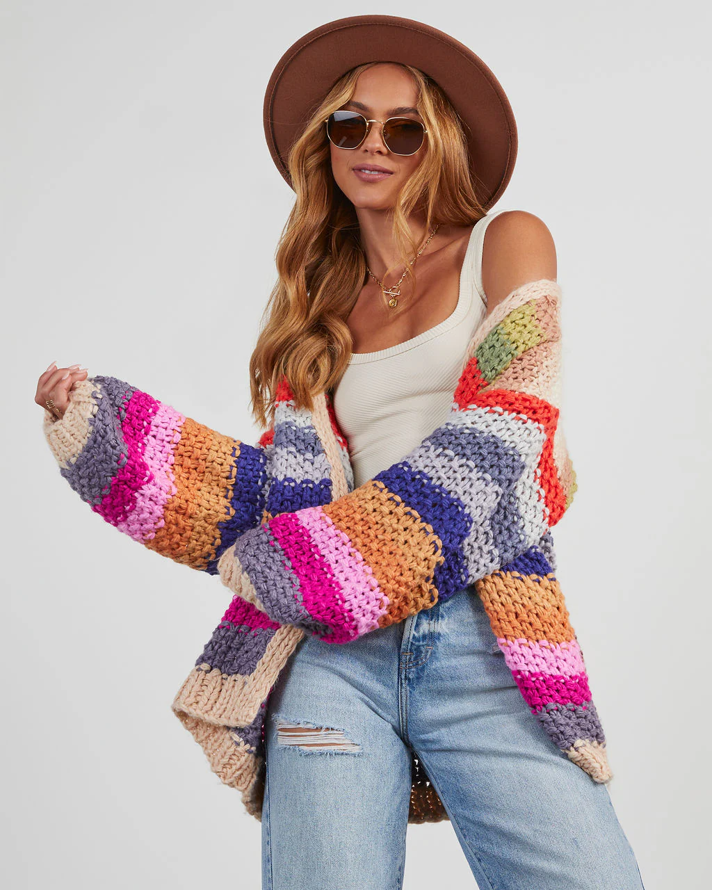 29343-oh-happy-day-pocketed-knit-cardigan-1.webp
