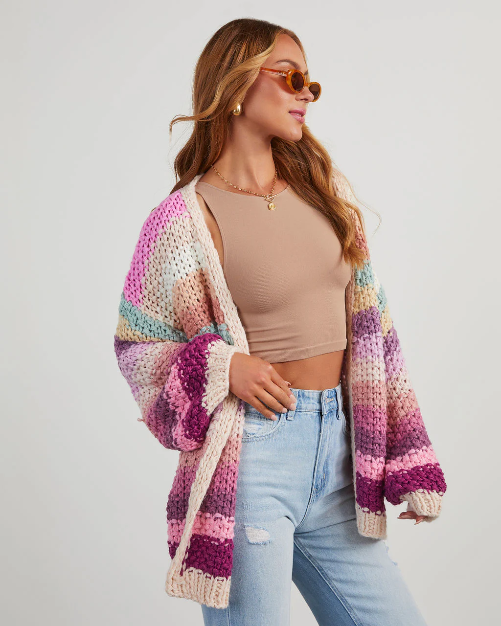 29343-oh-happy-day-pocketed-knit-cardigan-1.webp