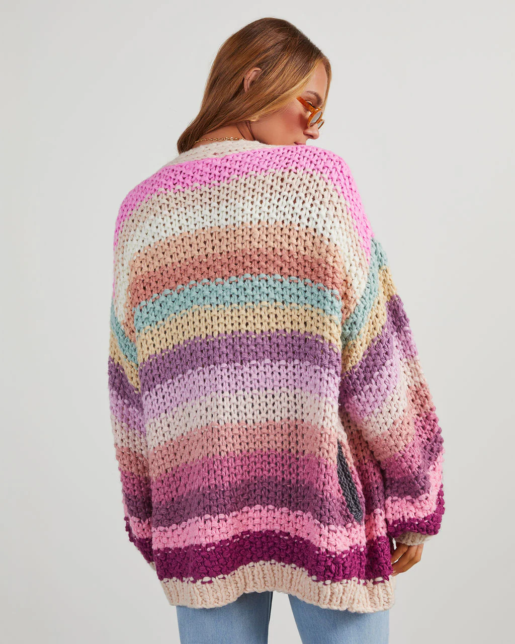 29343-oh-happy-day-pocketed-knit-cardigan-1.webp
