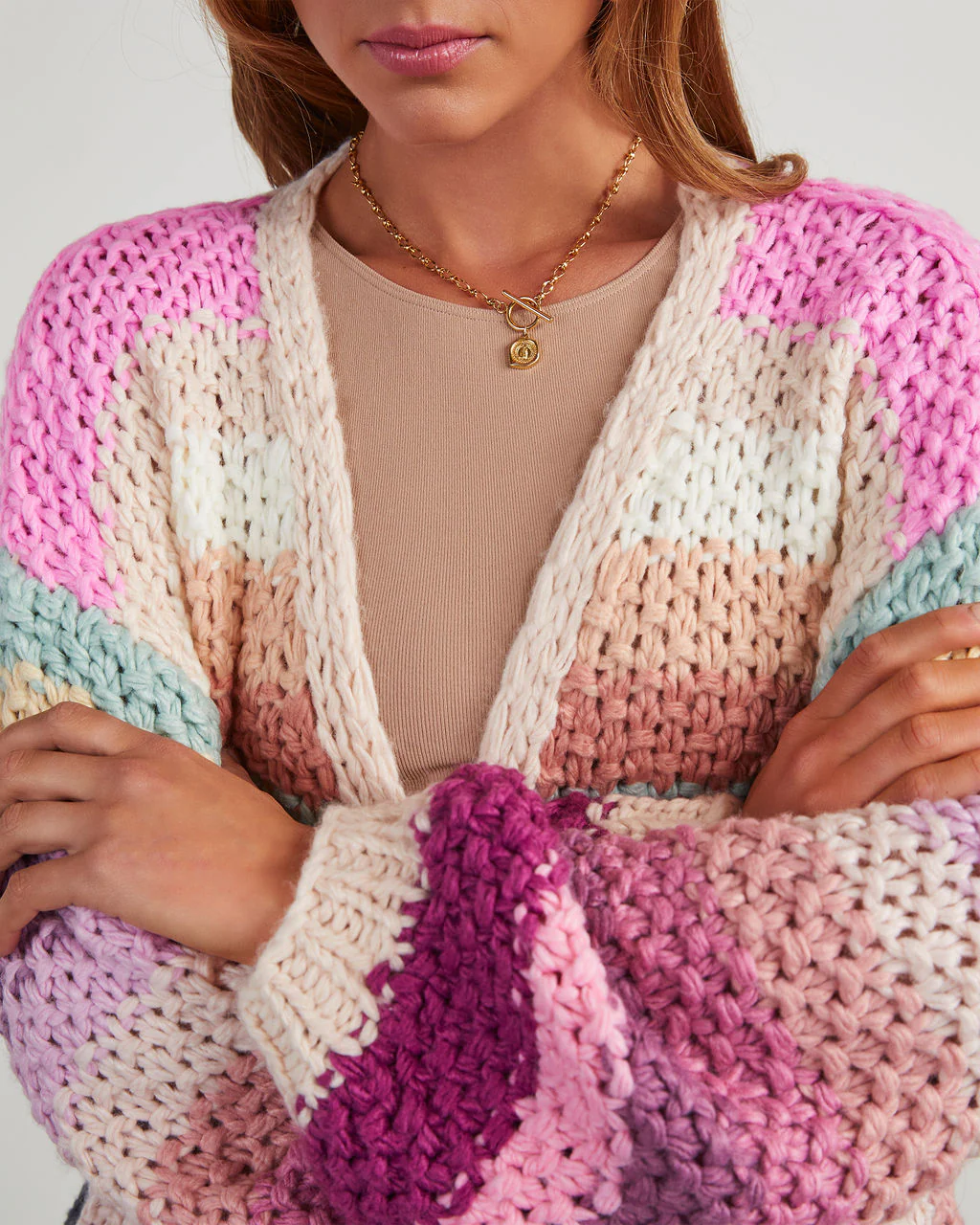 29343-oh-happy-day-pocketed-knit-cardigan-1.webp