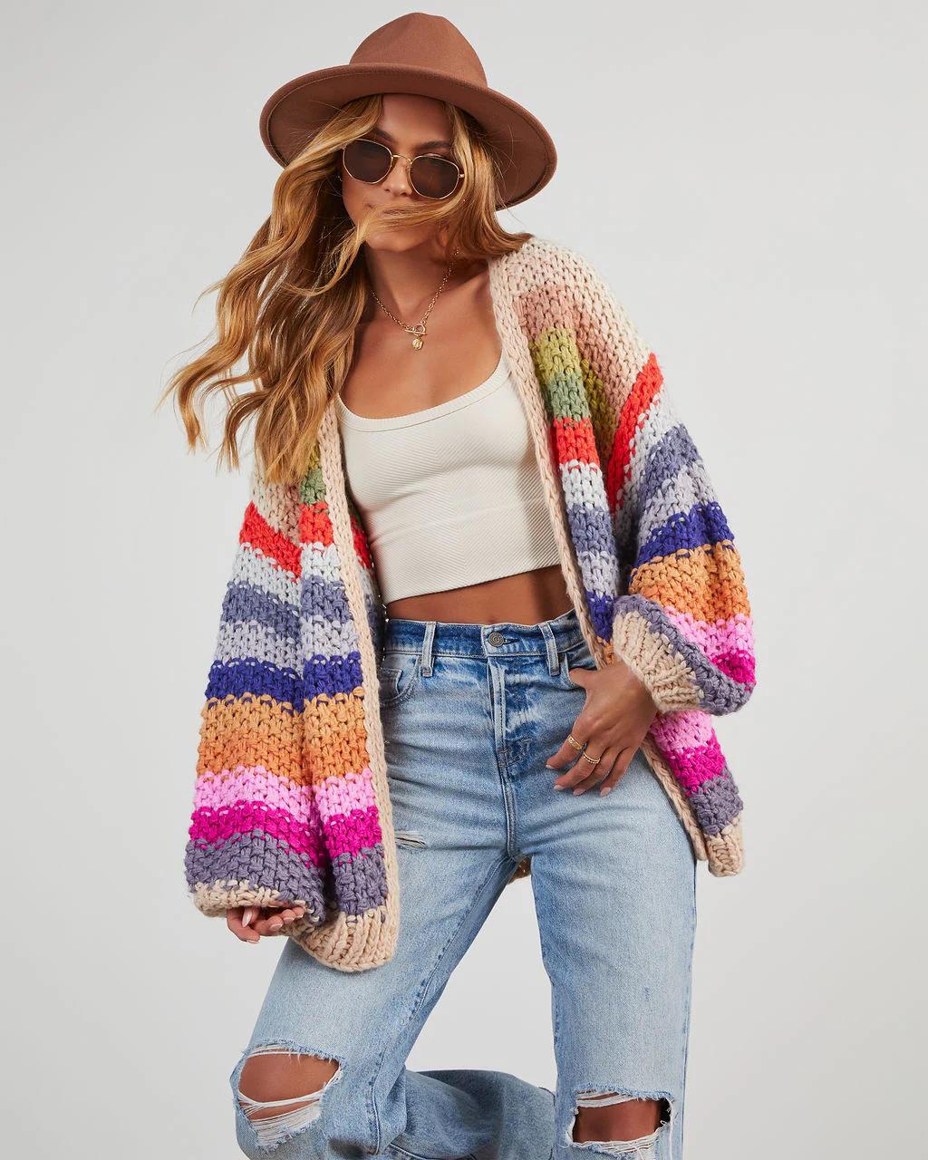 29343-oh-happy-day-pocketed-knit-cardigan-1.webp
