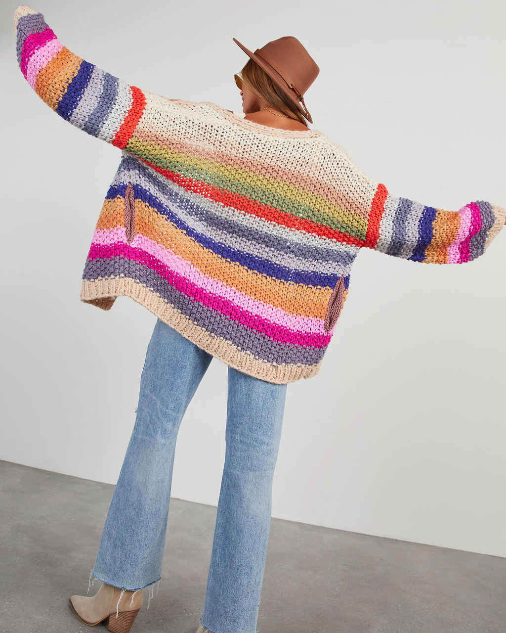 29343-oh-happy-day-pocketed-knit-cardigan-1.webp
