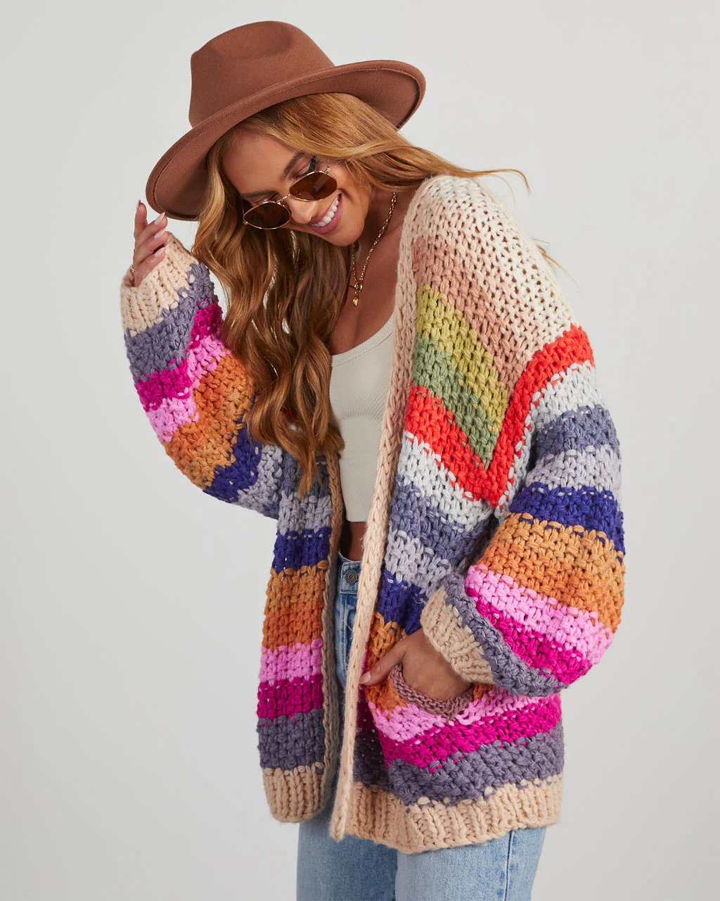 29343-oh-happy-day-pocketed-knit-cardigan-1.webp