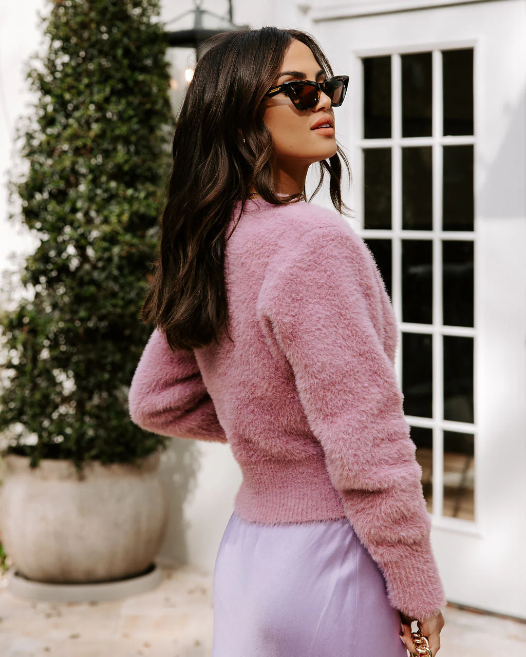 29370-be-still-my-heart-fuzzy-knit-button-front-cardigan-1.webp
