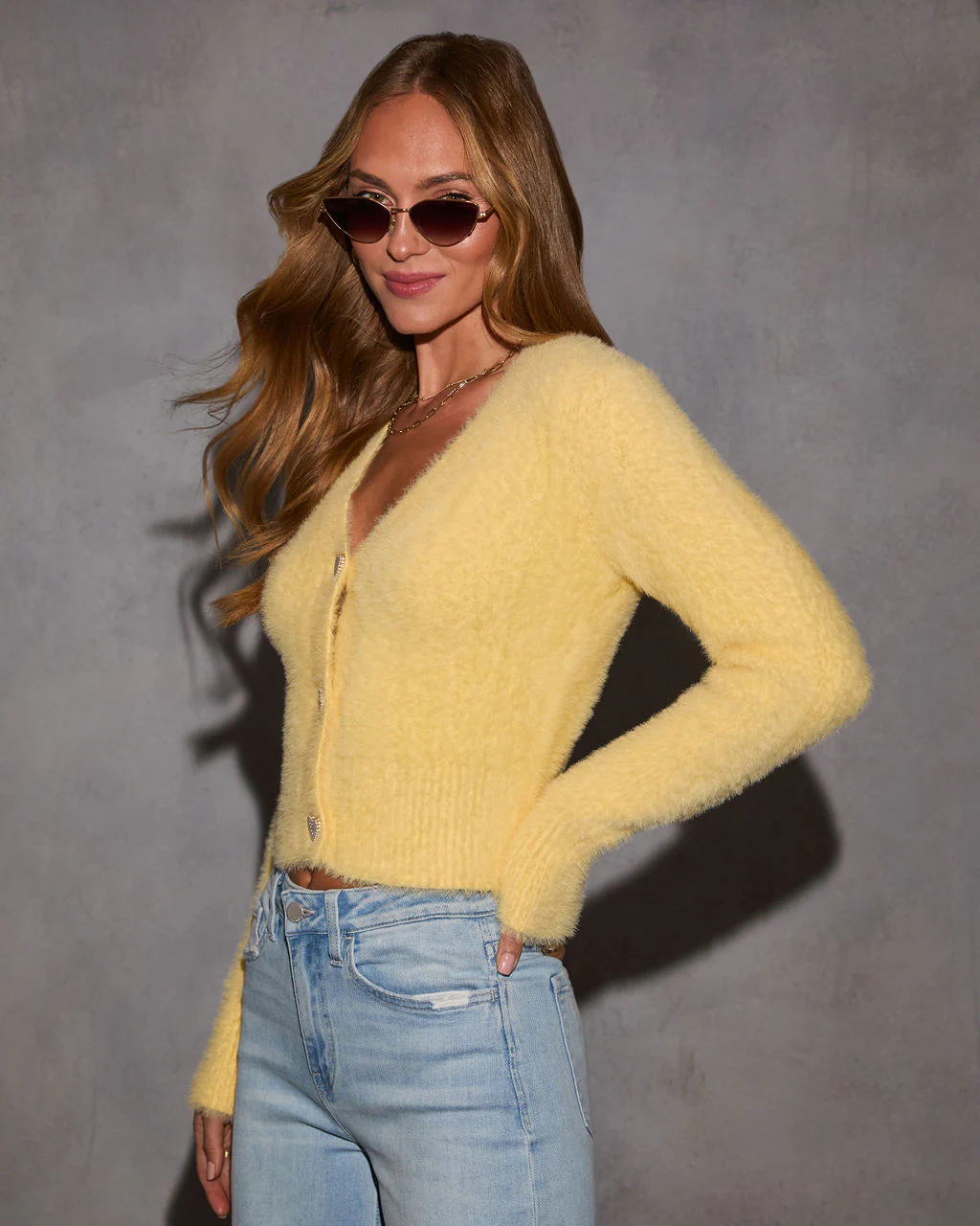 29370-be-still-my-heart-fuzzy-knit-button-front-cardigan-1.webp