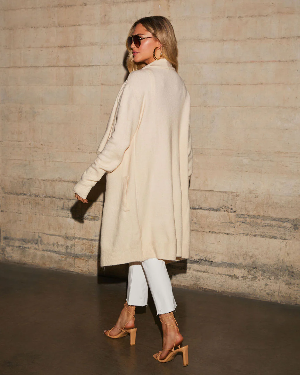 29391-fireside-pocketed-knit-cardigan-1.webp