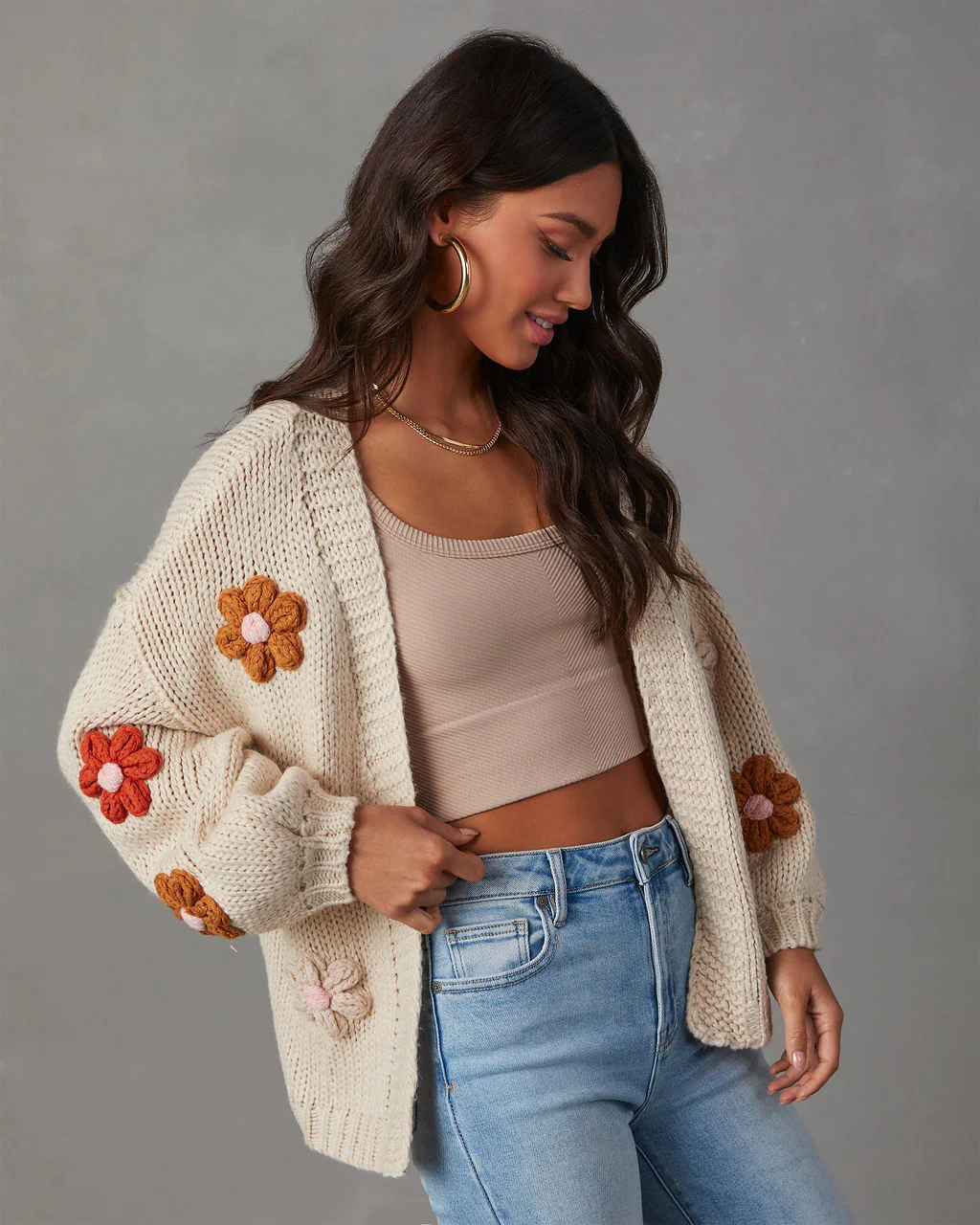 29394-fallen-daisy-oversized-knit-cardigan-1.webp