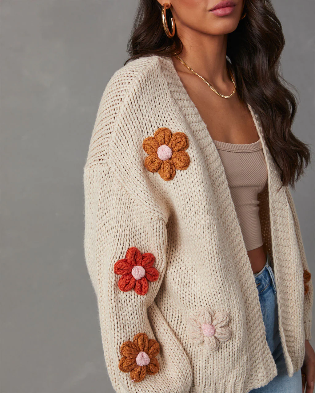 29394-fallen-daisy-oversized-knit-cardigan-1.webp