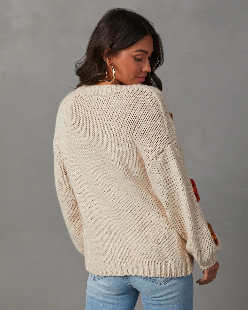 29394-fallen-daisy-oversized-knit-cardigan-1.webp