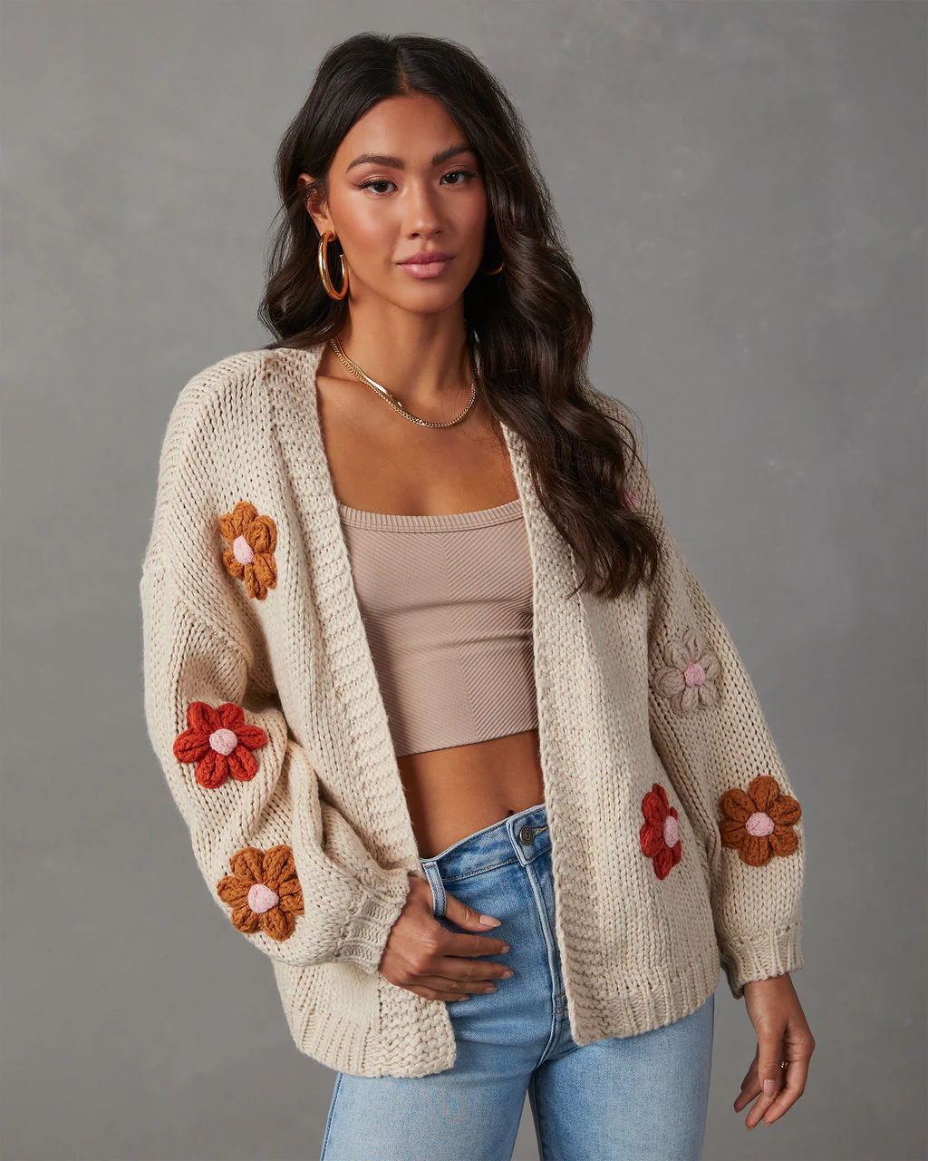 29394-fallen-daisy-oversized-knit-cardigan-1.webp