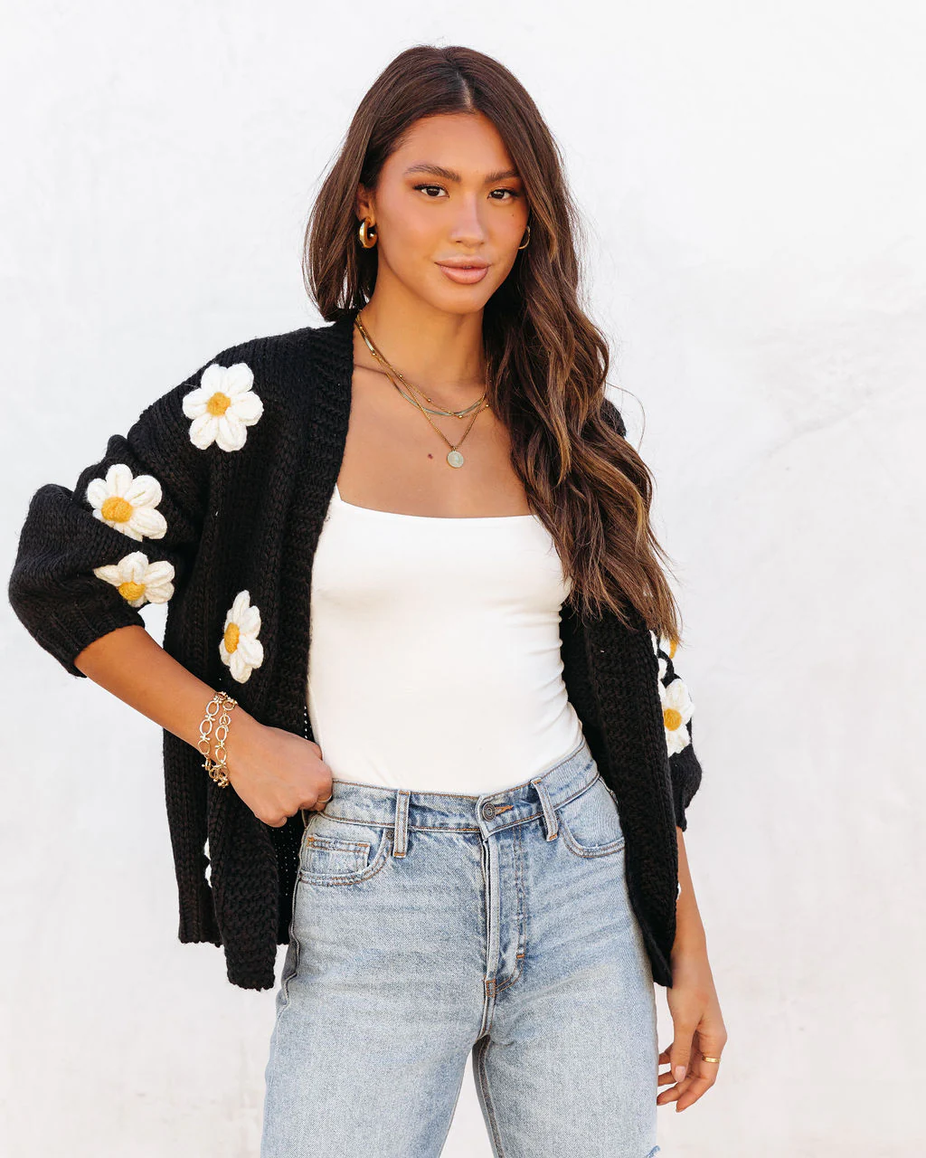 29394-fallen-daisy-oversized-knit-cardigan-1.webp