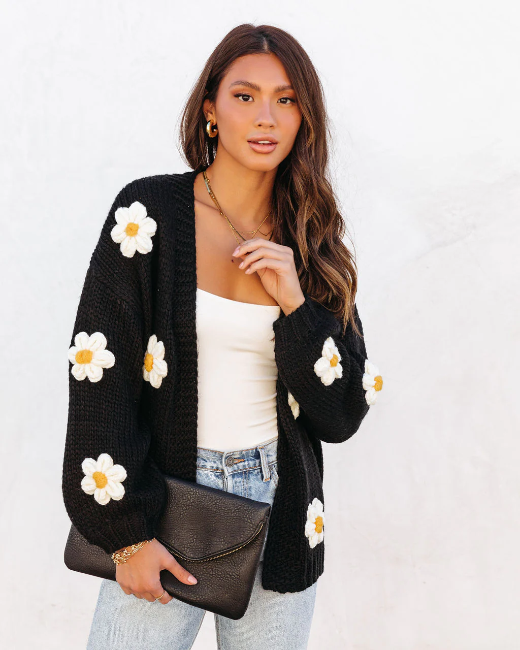 29394-fallen-daisy-oversized-knit-cardigan-1.webp