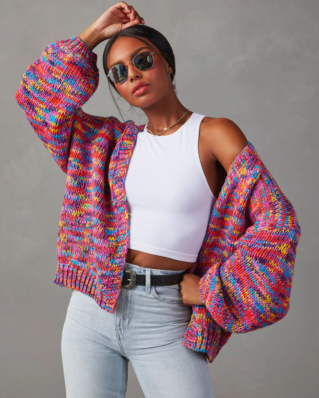 29432-a-different-world-multicolor-cardigan-1.webp