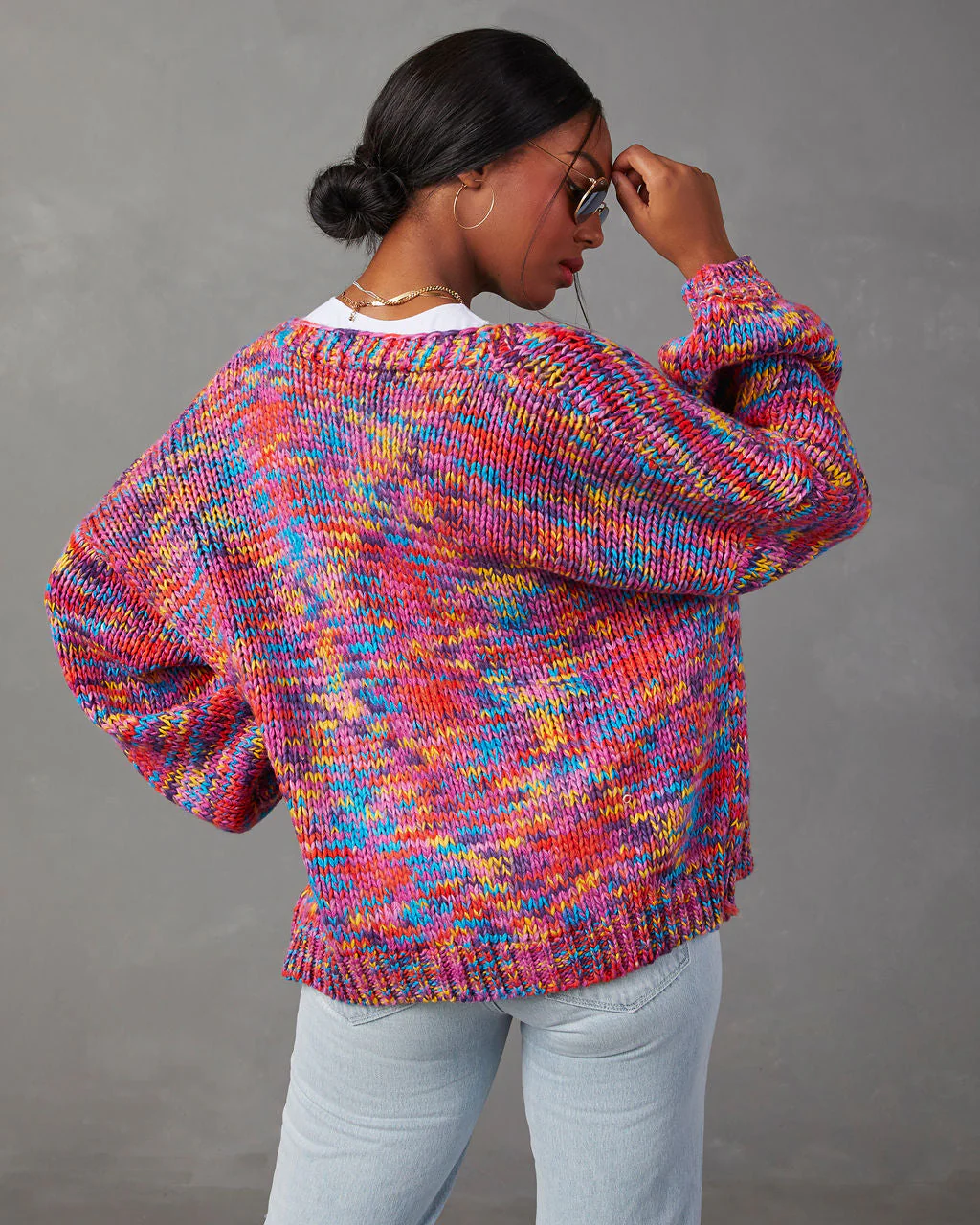 29432-a-different-world-multicolor-cardigan-1.webp