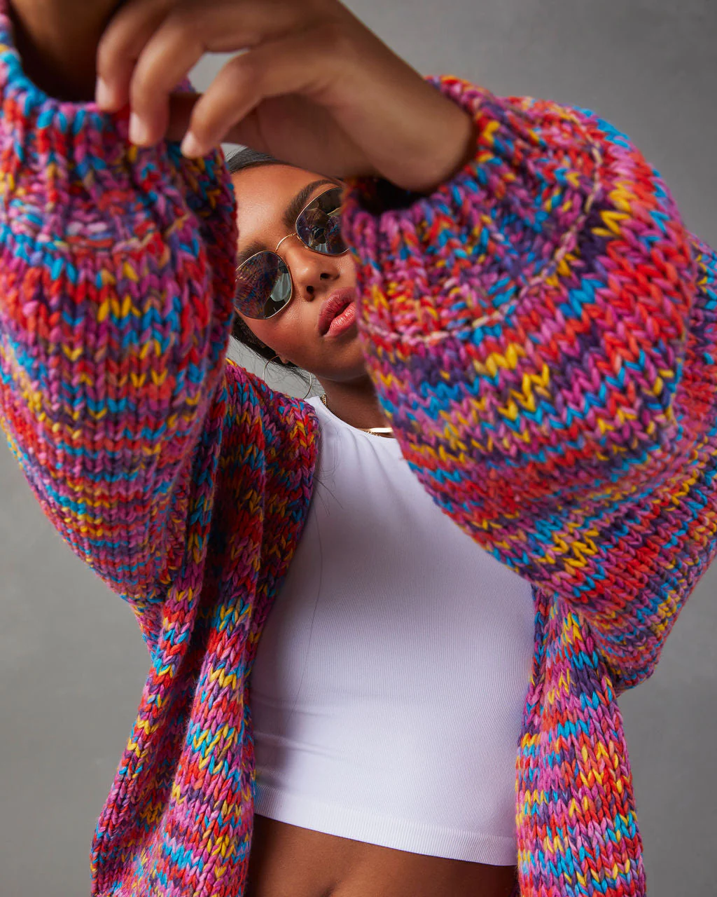 29432-a-different-world-multicolor-cardigan-1.webp