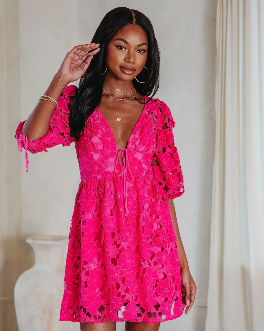 29438-paulette-floral-crochet-lace-mini-dress-1.webp