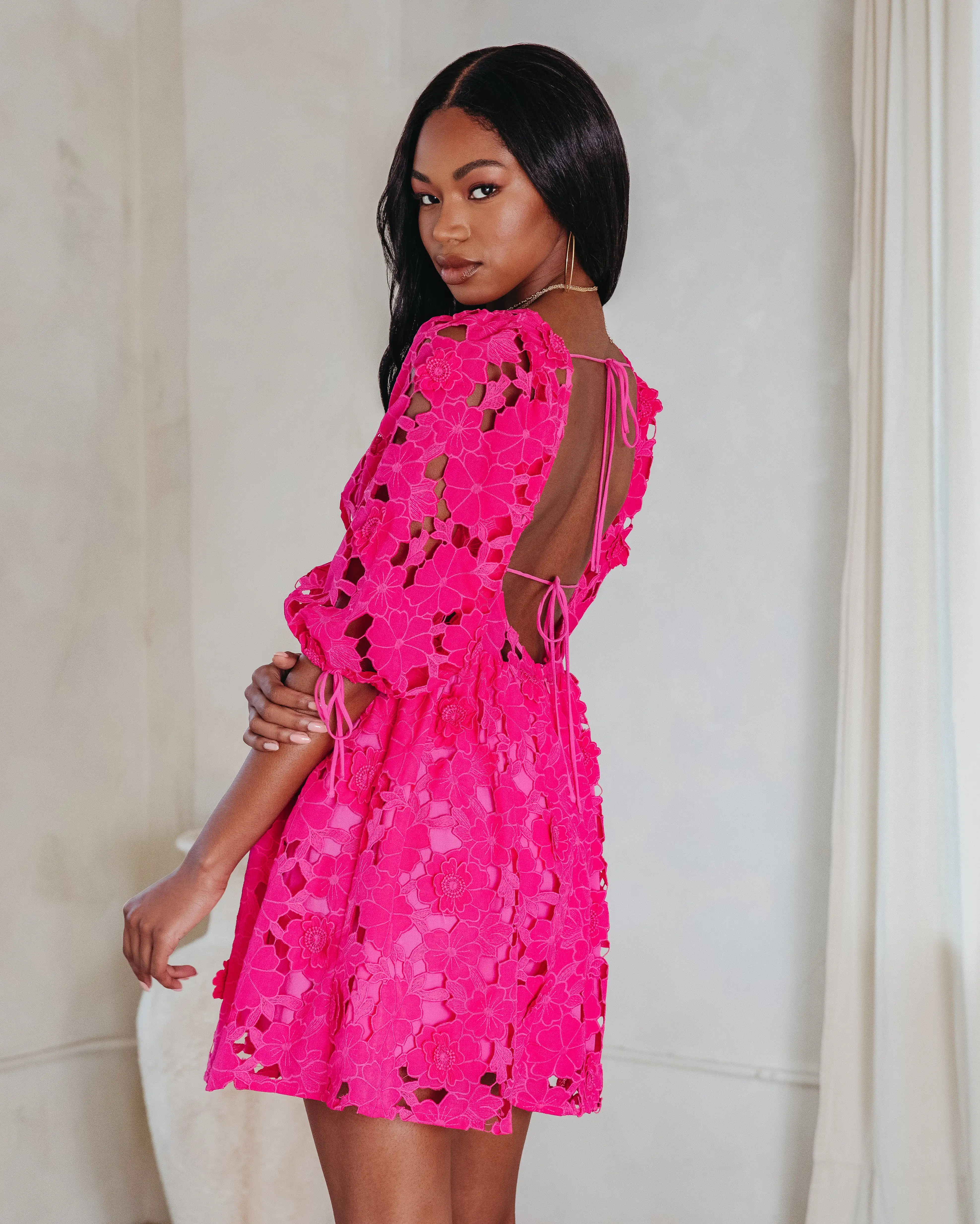 29438-paulette-floral-crochet-lace-mini-dress-1.webp