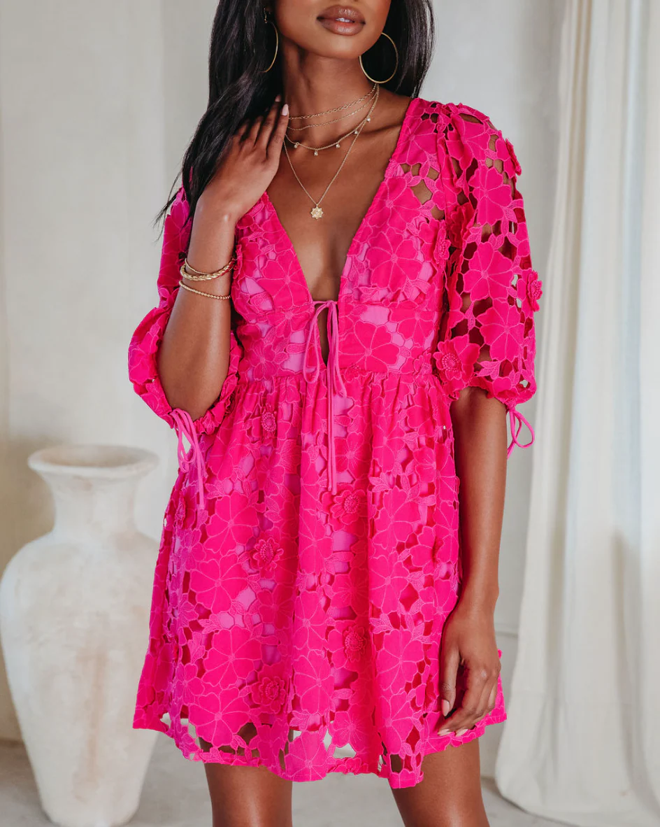 29438-paulette-floral-crochet-lace-mini-dress-1.webp