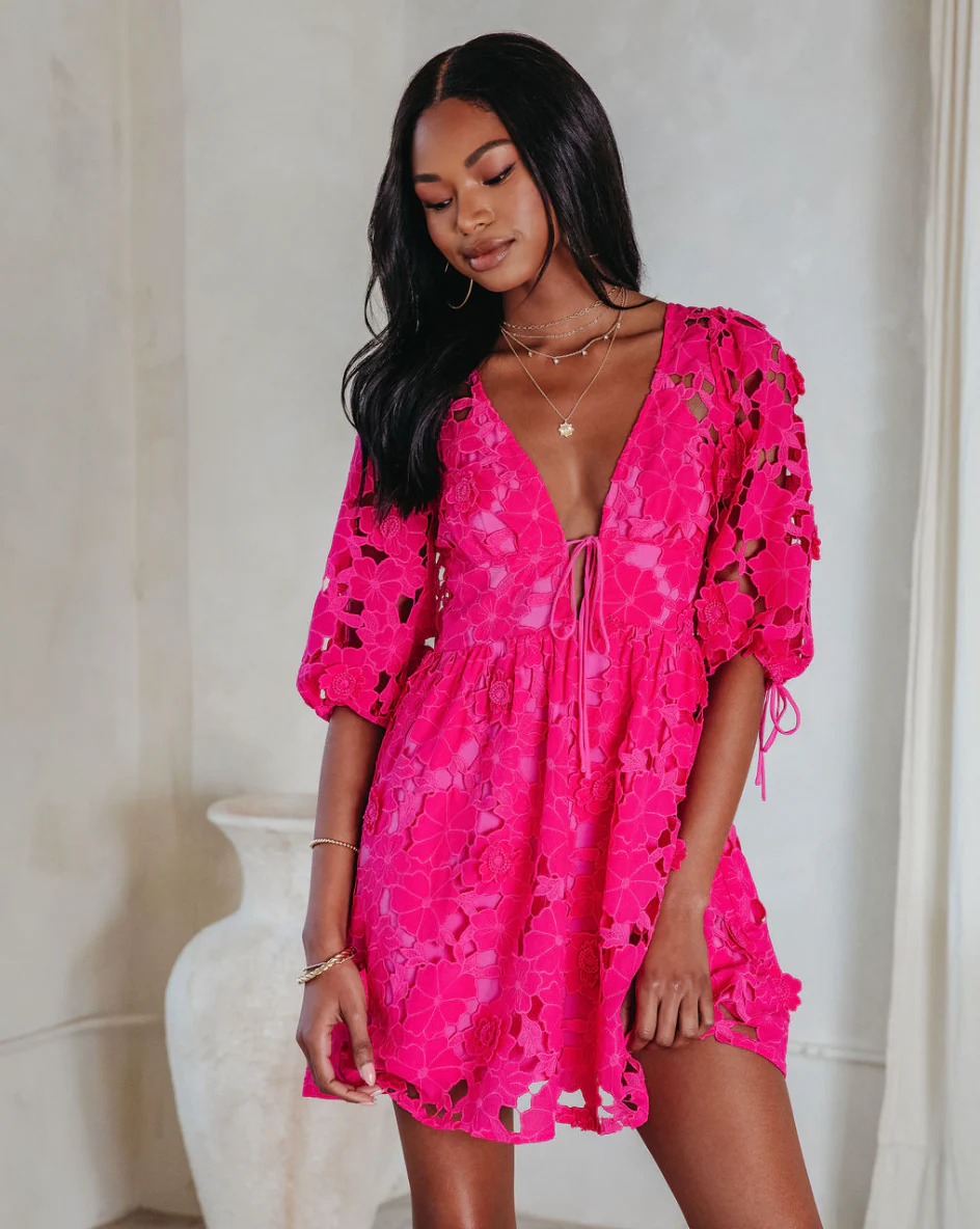 29438-paulette-floral-crochet-lace-mini-dress-1.webp