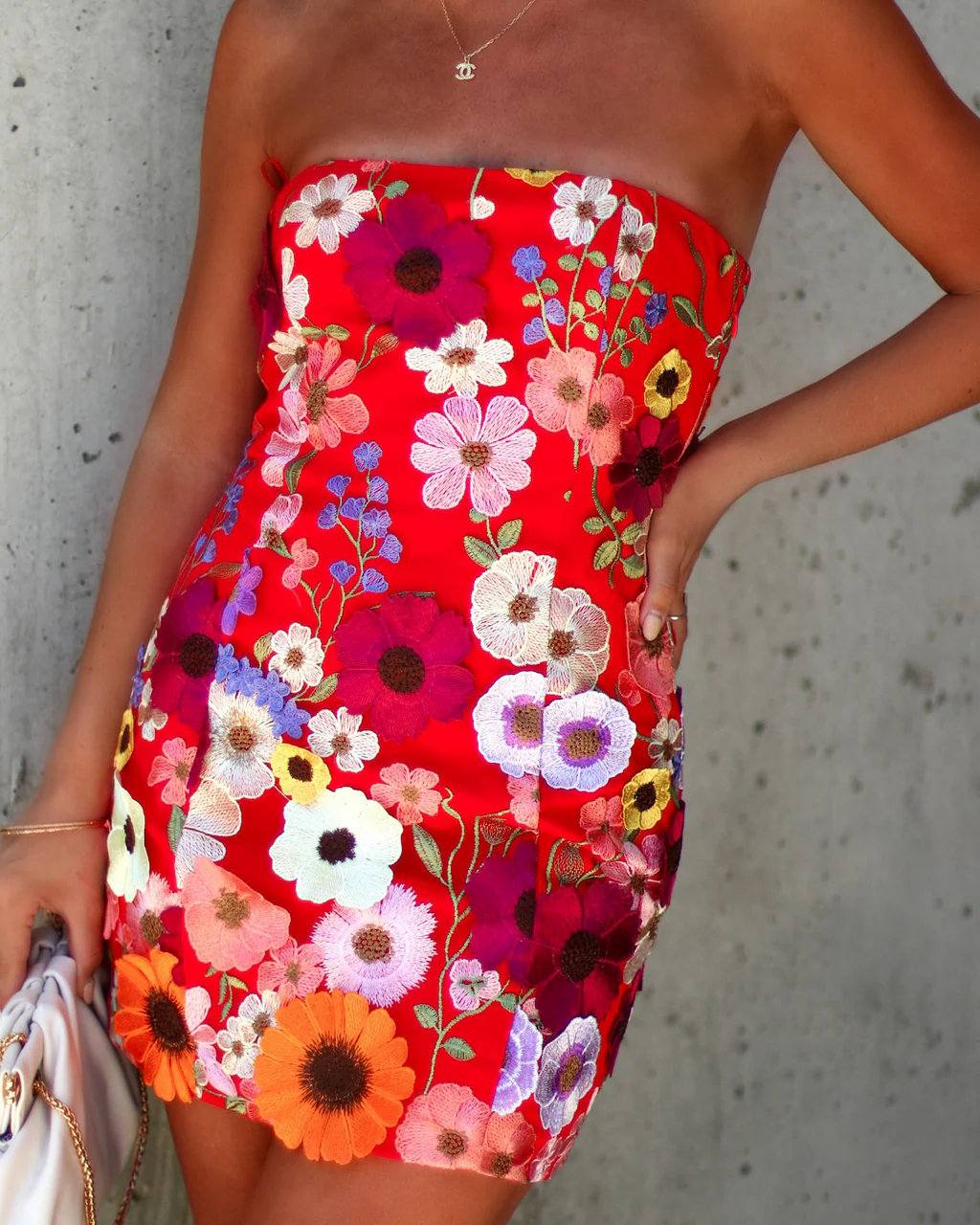 29491-imani-strapless-floral-applique-mini-dress-1.webp