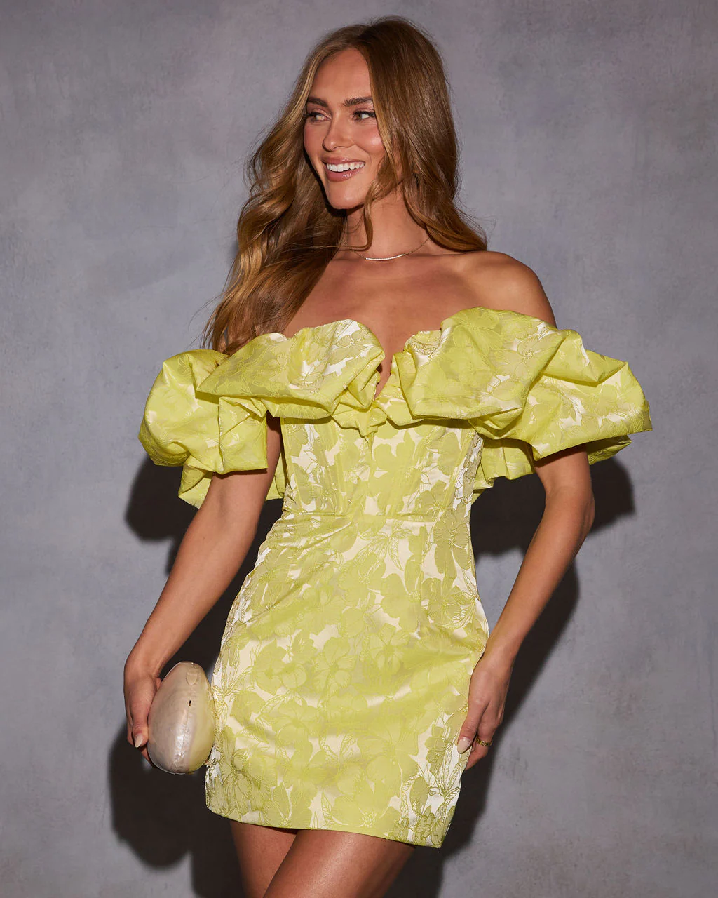 29644-budding-beauty-off-the-shoulder-mini-dress-1.webp