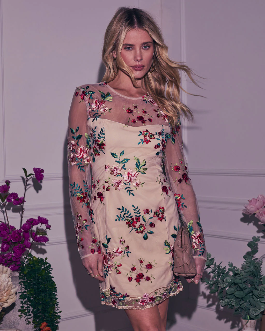 29772-blooming-moments-embroidered-floral-mini-dress-1.webp