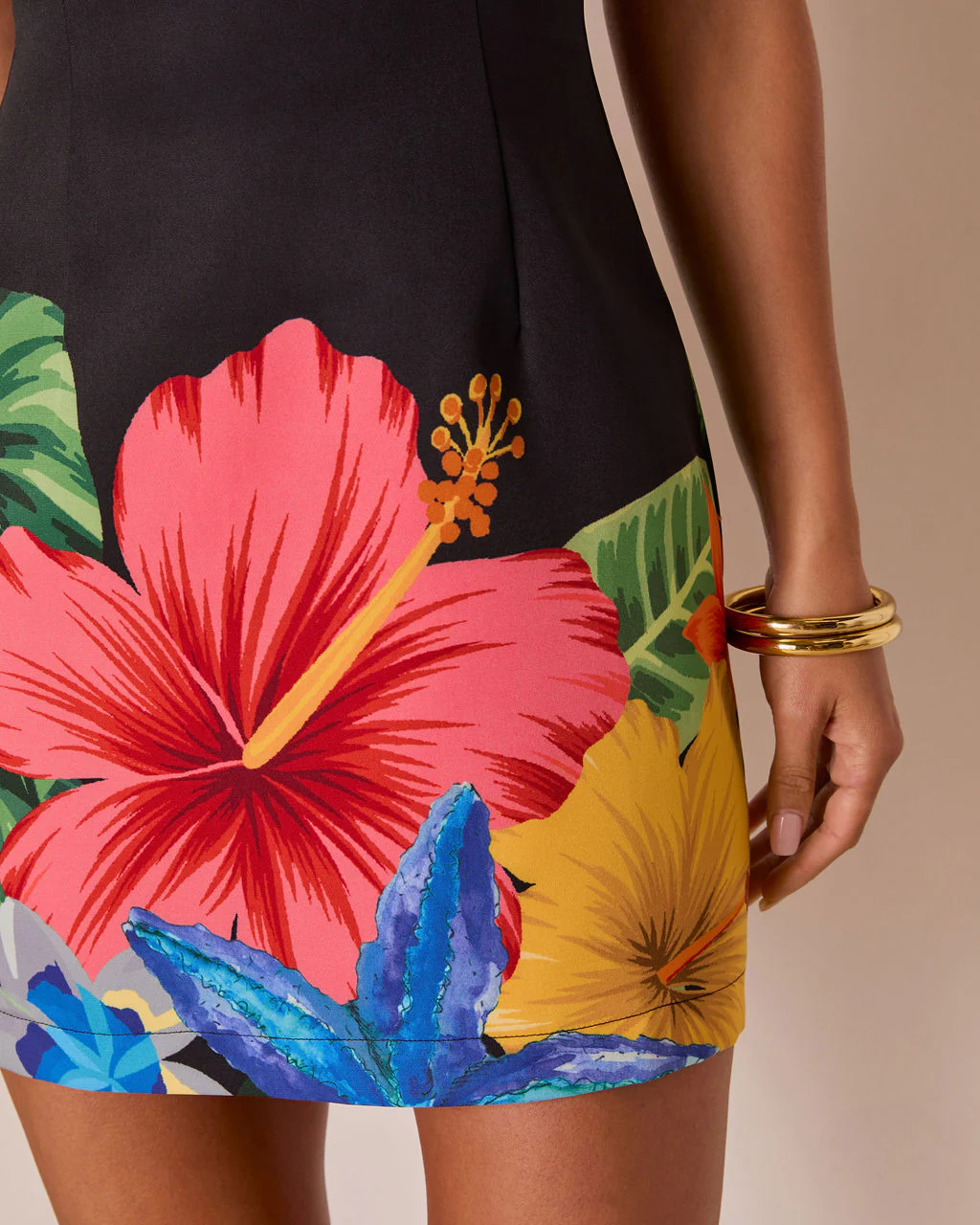 29809-resort-ritual-tropical-mini-dress-1.webp