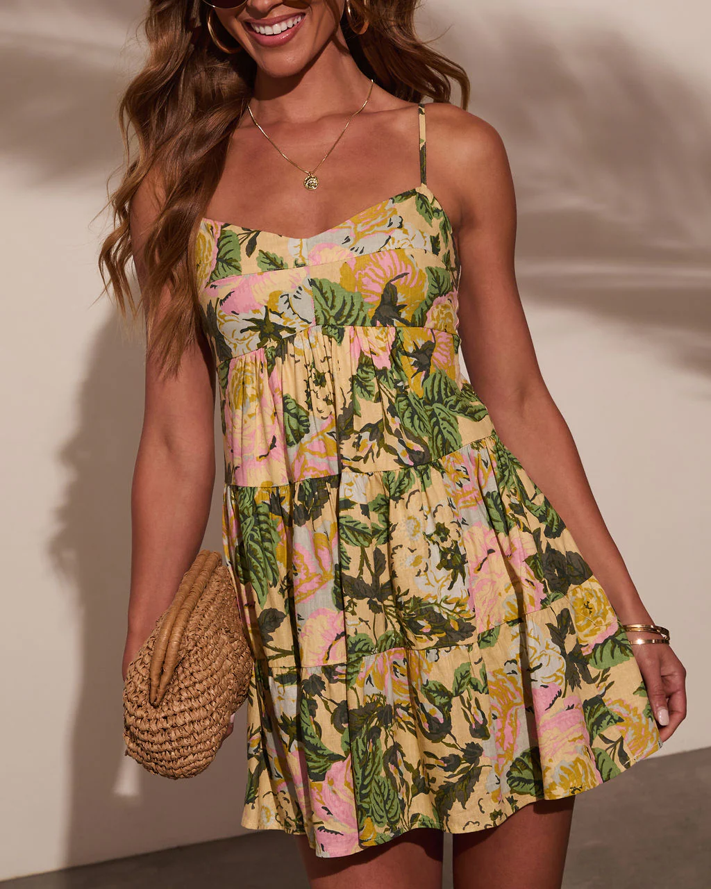 29821-wildflower-way-fit-and-flare-mini-dress-1.webp