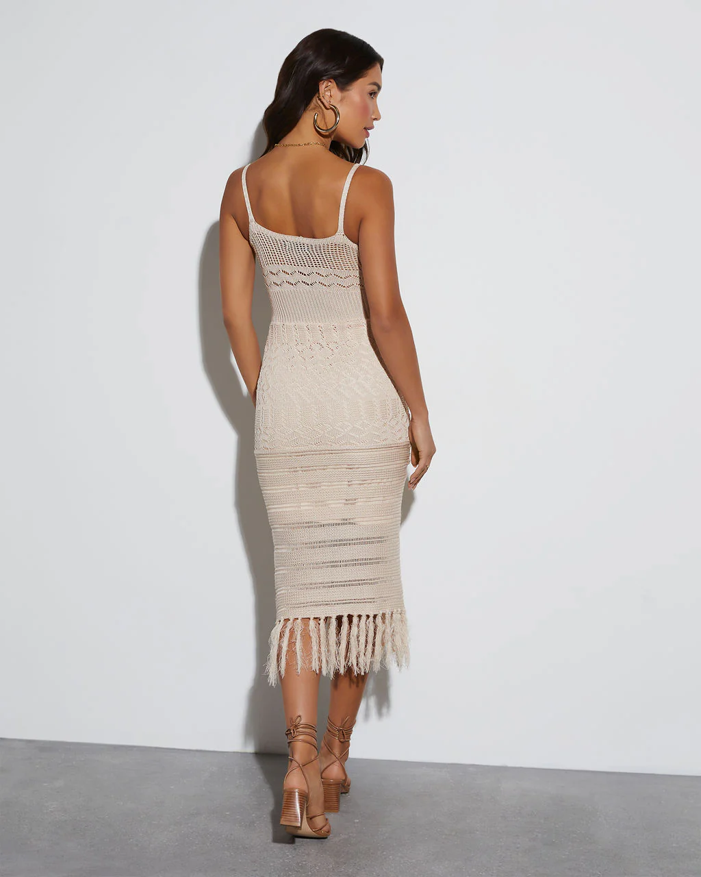 29906-paradise-cove-cover-up-crochet-knit-midi-dress-1.webp