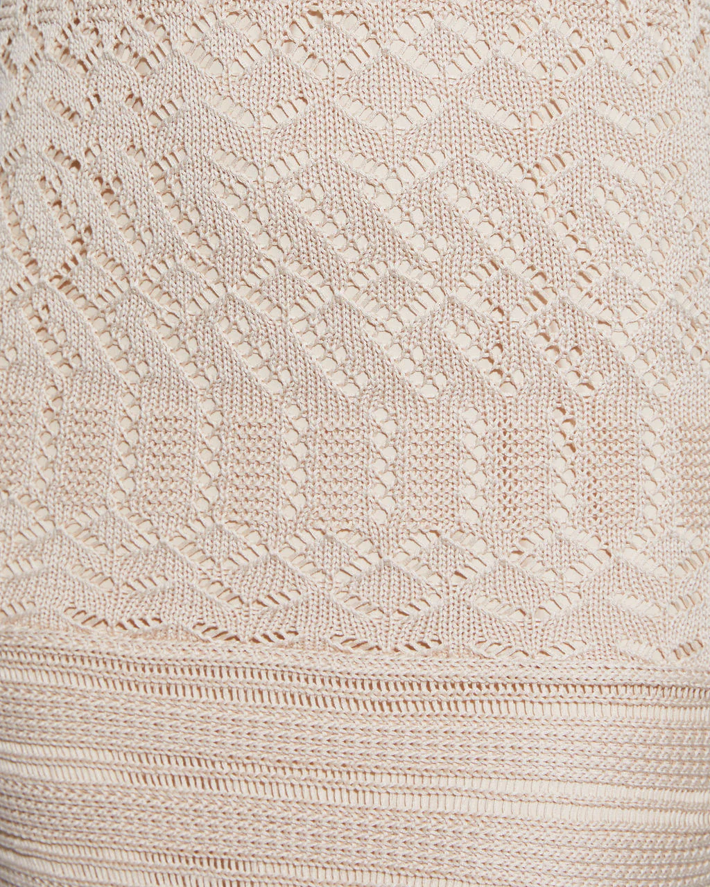 29906-paradise-cove-cover-up-crochet-knit-midi-dress-1.webp