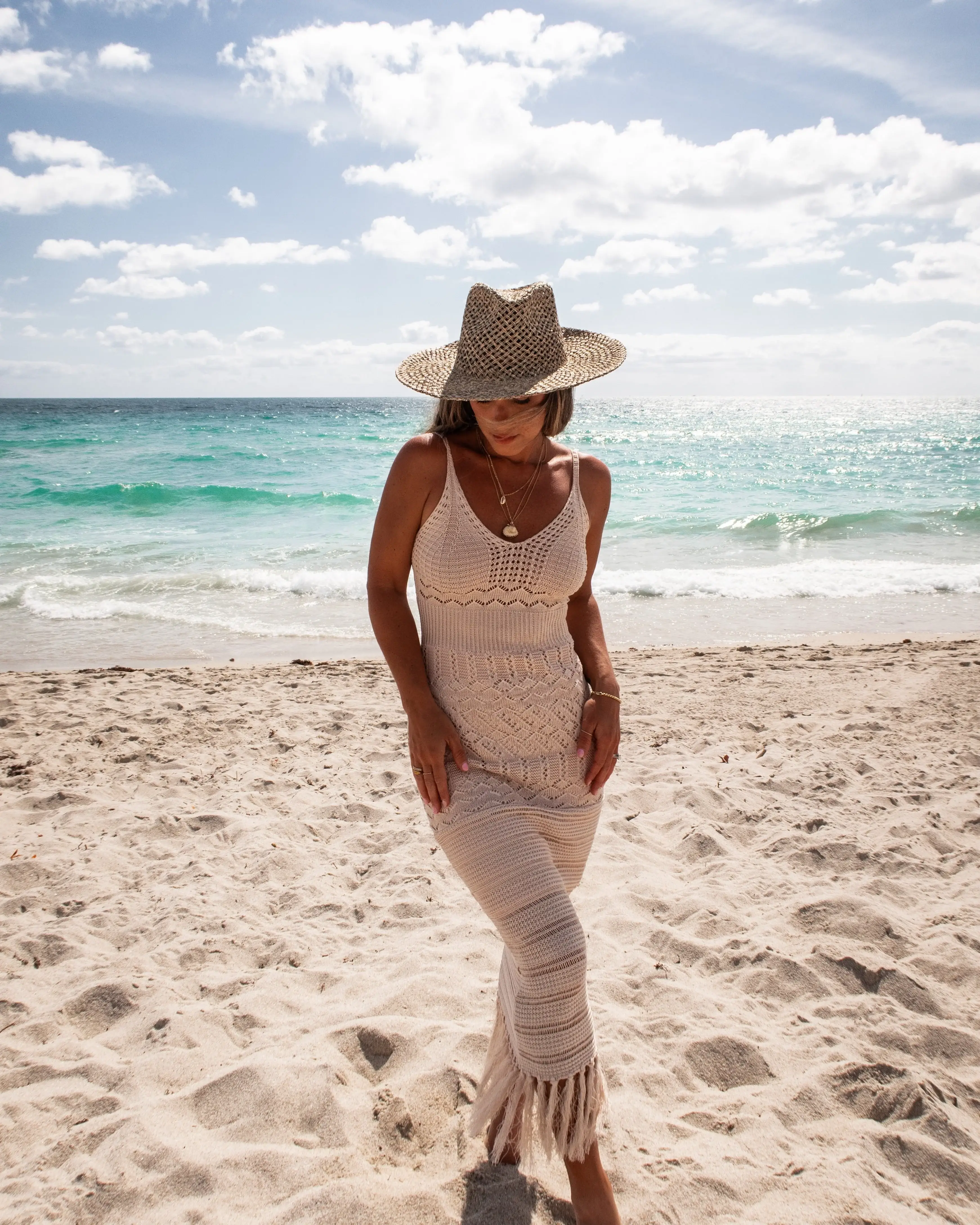 29906-paradise-cove-cover-up-crochet-knit-midi-dress-1.webp