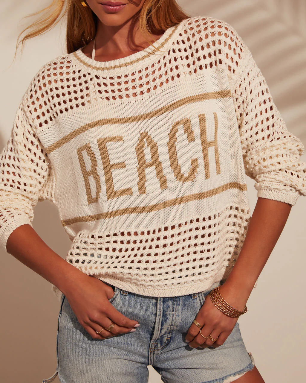 29944-beach-girl-woven-cover-up-sweater-1.webp