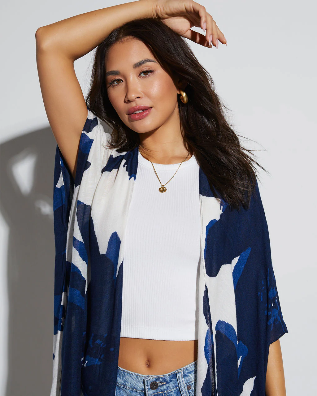 29974-morning-glory-kimono-1.webp