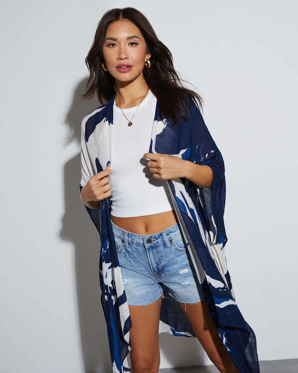 29974-morning-glory-kimono-1.webp
