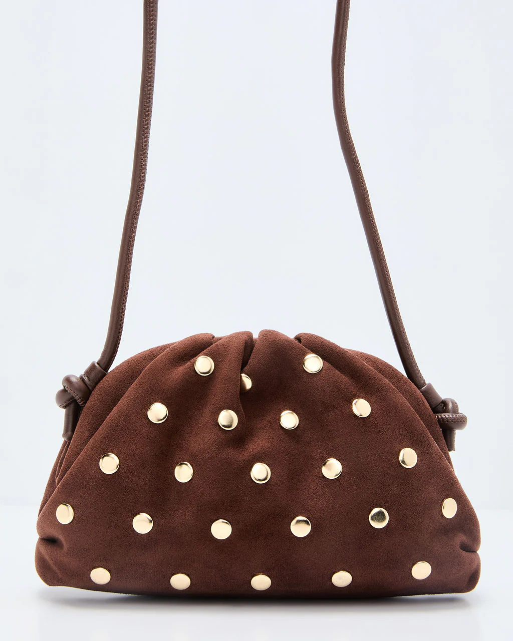3-crisetta-suede-studded-crossbody-bag-1.webp