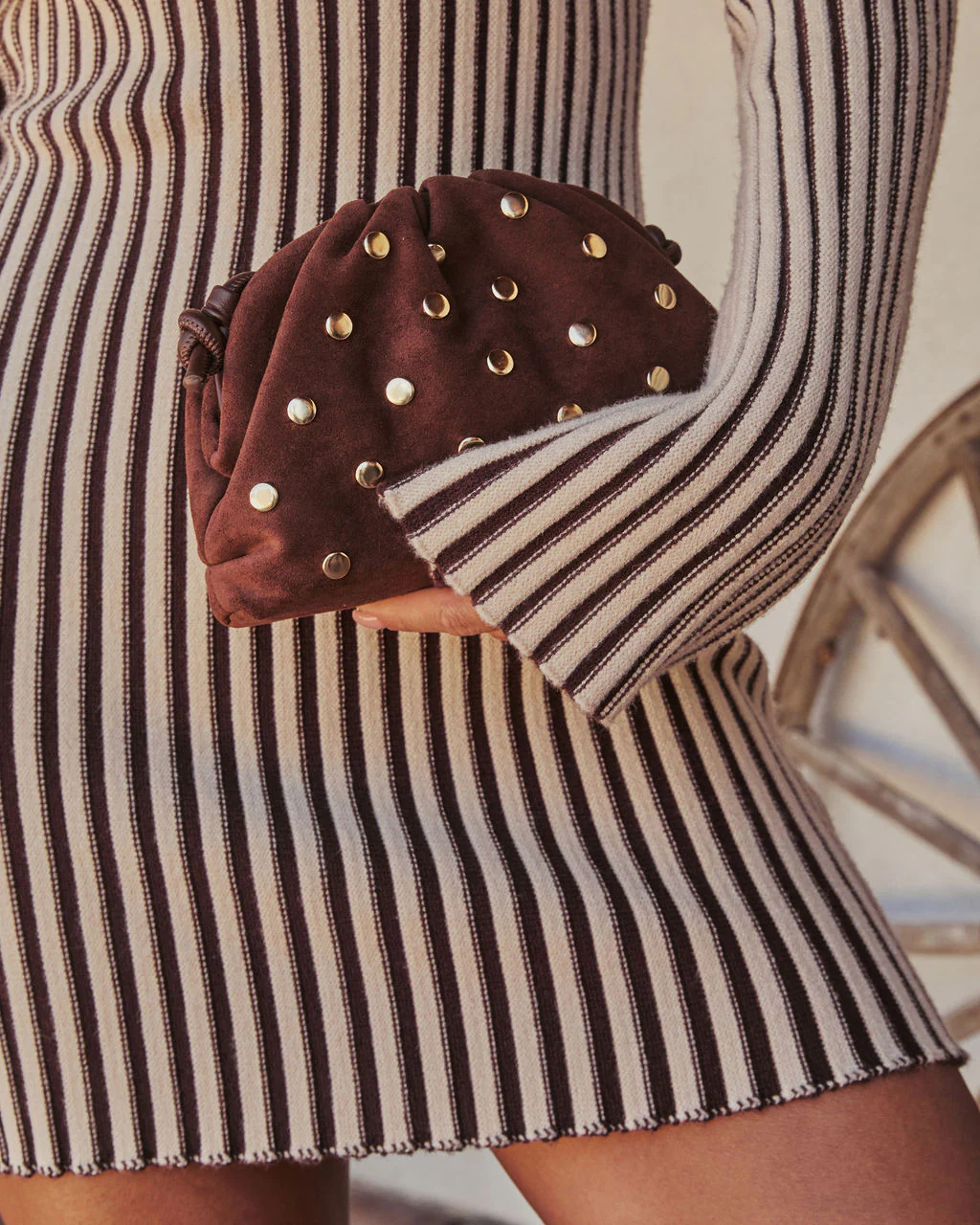 3-crisetta-suede-studded-crossbody-bag-1.webp